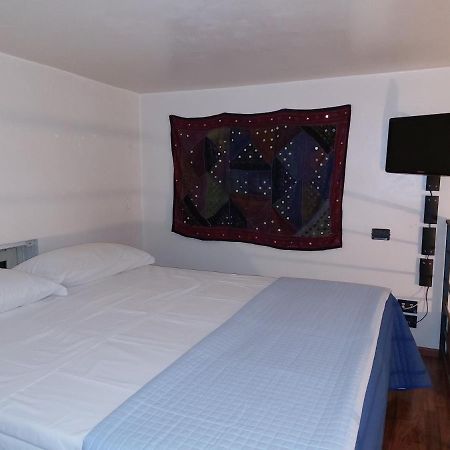 Apartament Palermo Centrocitta Zewnętrze zdjęcie