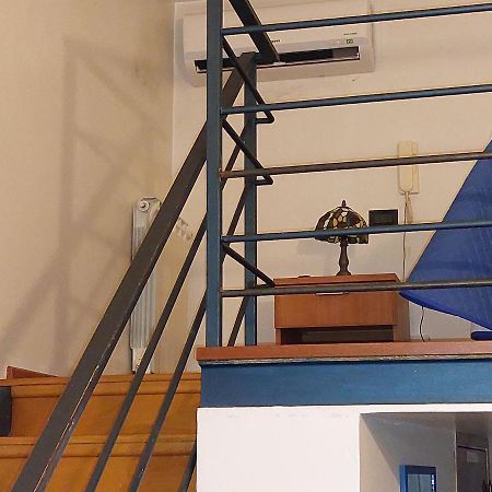 Apartament Palermo Centrocitta Zewnętrze zdjęcie